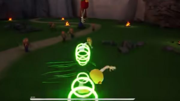 植物大战僵尸3D融合版什么时候出 公测上线时间预告