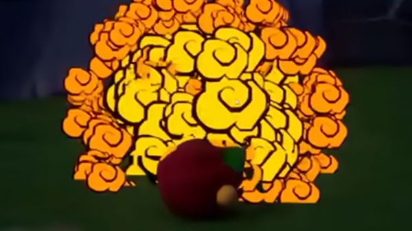 植物大战僵尸3D融合版什么时候出 公测上线时间预告