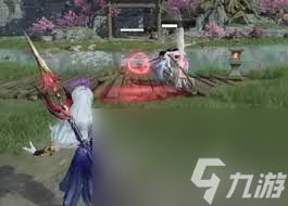 永劫无间手游席拉用什么武器好