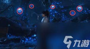 燕云十六声常平仓支线任务怎么做