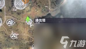 潜行者2信号塔密码是什么