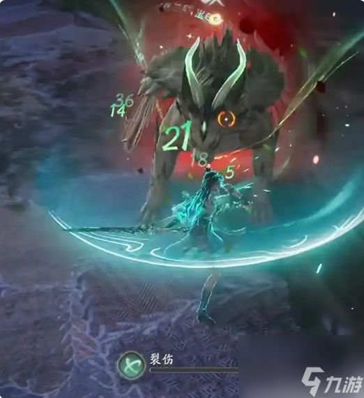 仙剑世界攻略详细步骤详解 仙剑世界开荒攻略