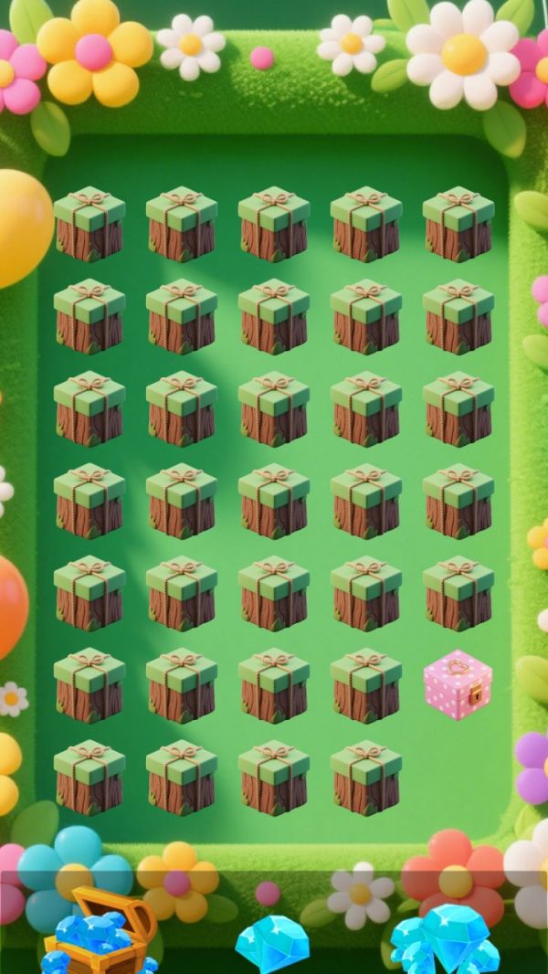 趣游盒好玩吗 趣游盒玩法简介