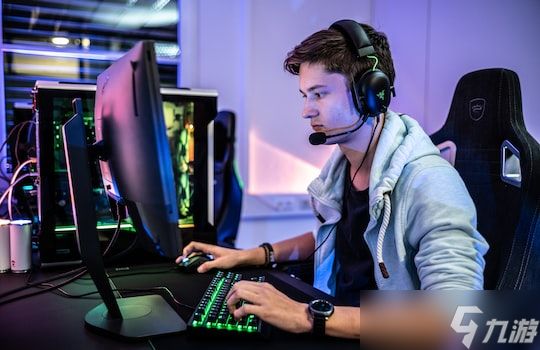 燕云十六声信纸碎片二在哪