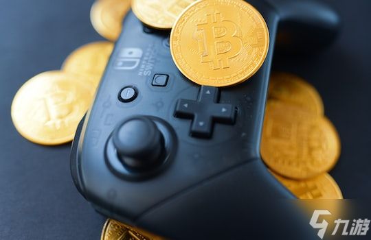 魔兽世界新春狂欢季藏宝工坊抽完需要多少钱