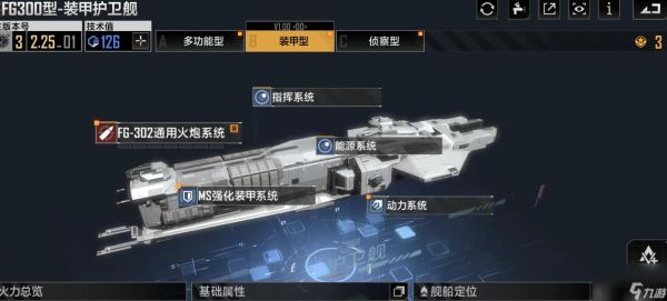 <a id='link_pop' class='keyword-tag' href='https://www.9game.cn/wjdlglr/'>无尽的拉格朗日</a>FG300怎么样
