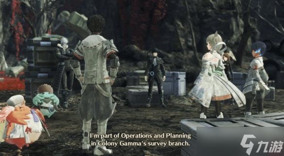 《女神异闻录5》竟不是第一！IGN评选最佳JRPG游戏