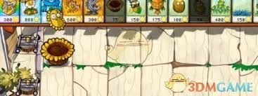 <a id='link_pop' class='keyword-tag' href='https://www.9game.cn/zhiwudazhanjiangshizajiaoban/'>植物大战僵尸杂交版</a>商店副本银币挑战关卡怎么玩
