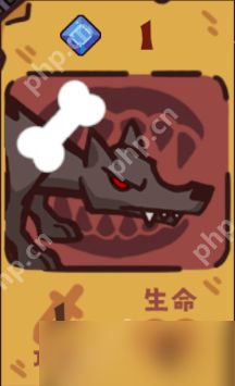 猛鬼对决鬼物卡如何获取-猛鬼对决鬼物卡获得方法一览