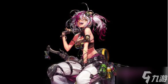 《DNF》周年庆2025具体日期介绍