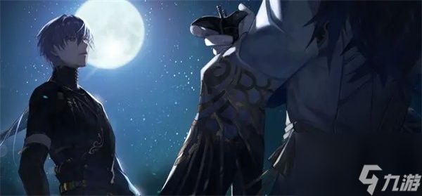 黑色信标姬夏玩法配队推荐分享