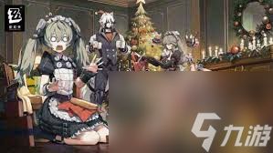 绝区零1.6版本何时正式上线