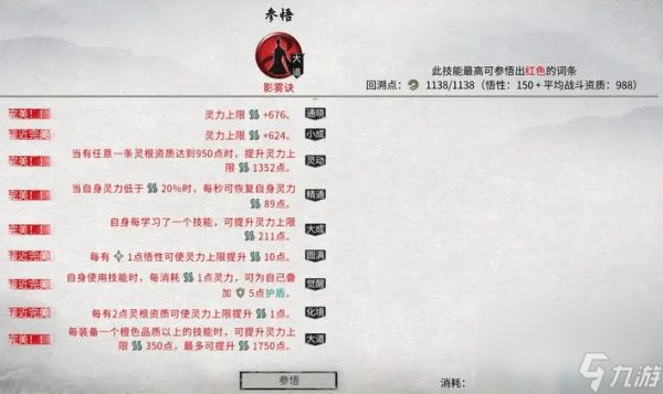 鬼谷八荒指修结晶要怎么进行突破 指修结晶突破方法