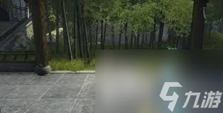 <a id='link_pop' class='keyword-tag' href='https://www.9game.cn/nishuihan1/'>逆水寒手游</a>逆旅无涯奇遇任务怎么玩