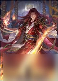 三国杀界法正技能是什么