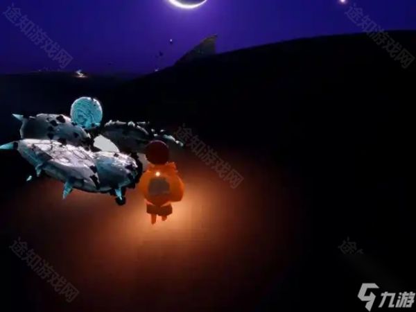 《光遇》2025年1月9日集体复刻先祖一览