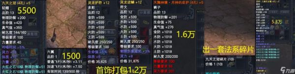 完美世界购买钱皮肤的途径是什么？有哪些热门皮肤推荐？