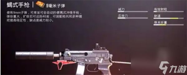 代号撤离装备改造方法介绍说明