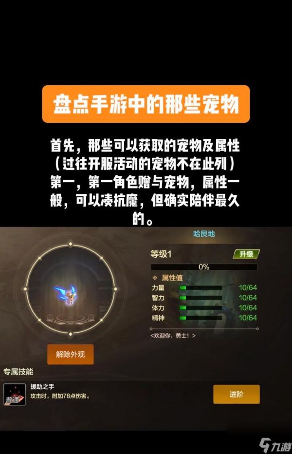 DNF宠物饼干回收方法是什么？回收饼干有什么好处？