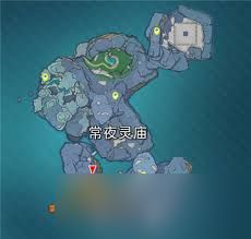 原神法厄同们全跳舞触发攻略：如何开启法厄同们全跳舞任务