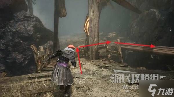 《光与影33号远征队》五毒俱全符纹获取攻略 五毒俱全怎么获得