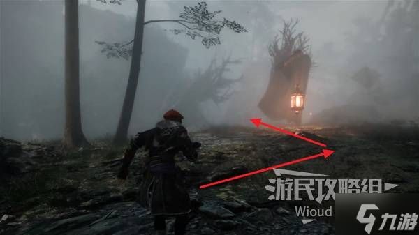《光与影33号远征队》五毒俱全符纹获取攻略 五毒俱全怎么获得