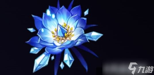 《原神》丝柯克圣遗物词条搭配推荐