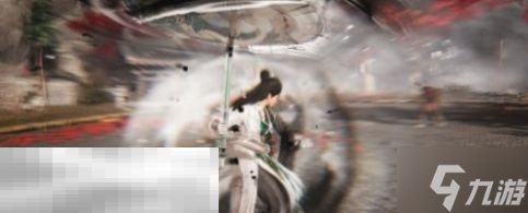 燕云十六声上新了什么外观 燕云十六声1.7更新内容大全