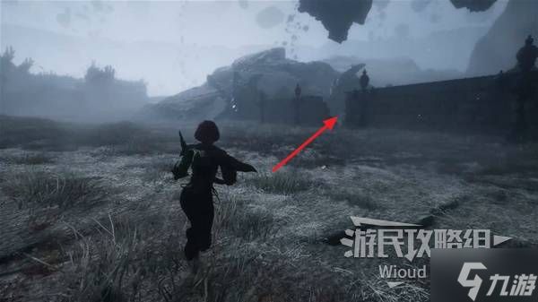 《光与影33号远征队》玛埃尔穿雪获取方法 穿雪属性及词条一览