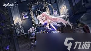 永夜降临如何快速通关