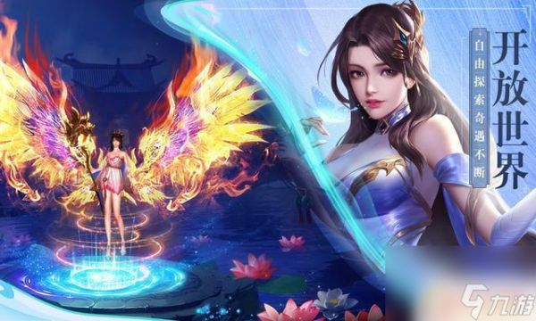 零氪玩家必看！《鸿图归来》新手攻略：燃情三国战斗指南
