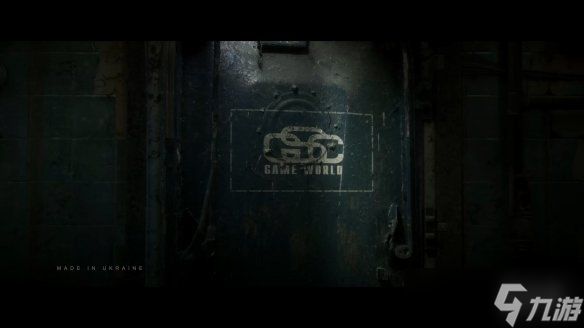 《潜行者：禁区传说三部曲》增强版公布！5月20日发售