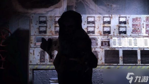 《潜行者：禁区传说三部曲》增强版公布！5月20日发售
