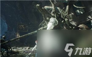 光与影33号远征队容易错过的成就指南