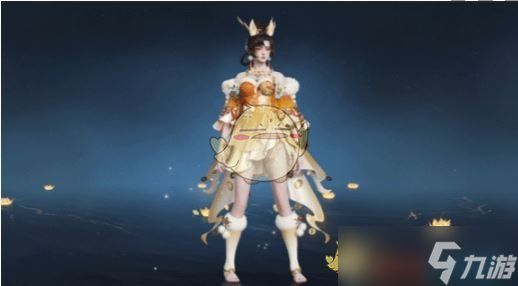 《永劫无间手游》s6通行证奖励汇总