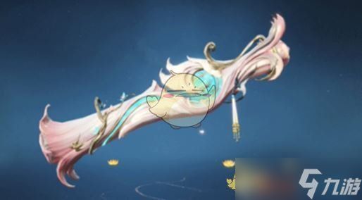 《永劫无间手游》s6通行证奖励汇总