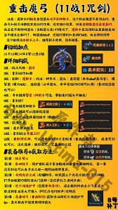 博德之门3巨人投掷蛮怎么BD构筑