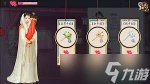 叫我万岁爷士气包如何正确使用