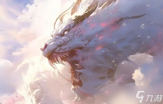 山海仙路天级神兽怎么获得-天级神兽获取方法