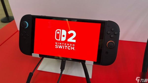 任天堂社长承认：Switch2定价高 导致预期销量偏低
