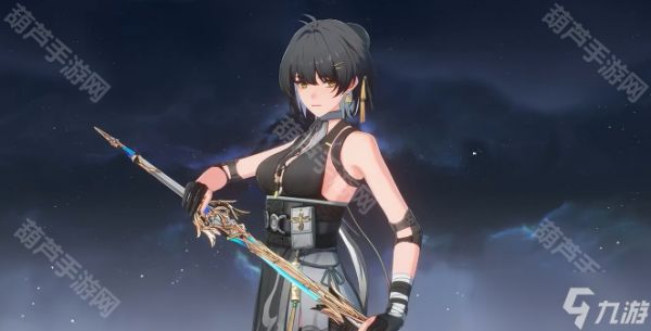 《鸣潮》五星武器血誓盟约获取方法