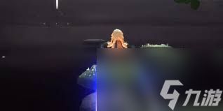 光遇姆明季如何获取小金人