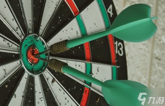 征途手游小R玩家攻略 征途手游 攻略
