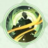 三国志幻想大陆2枭之歌刘备技能是什么-刘备技能介绍