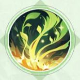 三国志幻想大陆2枭之歌刘备技能是什么-刘备技能介绍