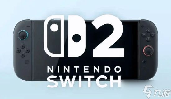 任天堂美国总裁Doug Bowser谈Switch 2价格：受关税影响，未来可能上涨