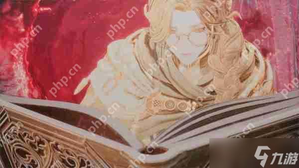 《第一狂战士：卡赞》大型更新：BOSS激战模式推出
