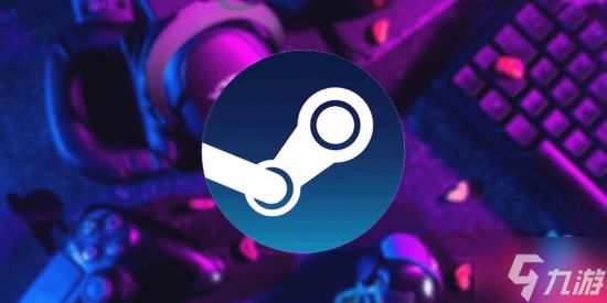 Steam热门发行榜自动化!每月准时更新 新增历史回溯