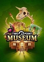 《双点博物馆》前瞻：远征探索与建设经营的创新融合体验