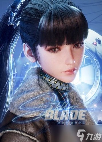 《剑星》确认6月12日Steam发售
